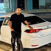 sanad_alhmali