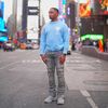 cityboytb
