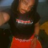 jay6supreme