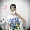 lthy_1608
