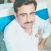 shaikhhamidali51