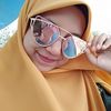 radhameilisaputri