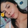 jenii_cm04