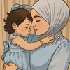 ﮼ام ﮼لولو  ❥