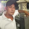 phamdoanphucuong