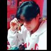 denisdenis298