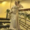 fayrouzmostafa17