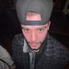 mattdowd39