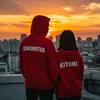kiyumi_diskonekted