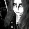 evelynratty