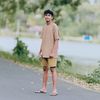 amiruww__