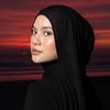 fararaahh