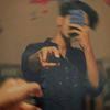 rahul_10.jr