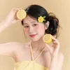 lethinga1_9_26
