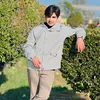 a11ia_1