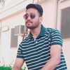 md.farhan915