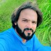 waseem.al