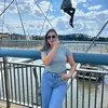 lilyscmp