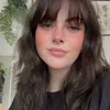 rainbowrhythms1