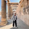 yahiaabdelkhalee