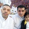 amrfawzy311