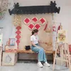 quynhmy2717