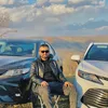 halkat_chamanki3