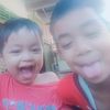 mistiyanti220283