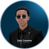 zain_creative1