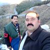 omarkhitab8