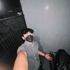 youcancallme_valen
