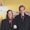 santtiino