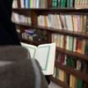 ritoo_al