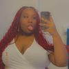 _queenkay11_