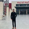 ari2_a