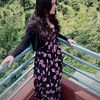 diya_thapa_07