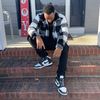 dream.ville_2.6