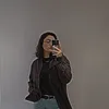 nisakoc18061