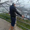 hoaivu__