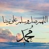 userpy4bo309h6