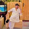 umairmandokhail23