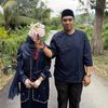 amirun.raif