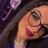 la_letivip