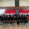 duniabadminton92