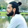 shekhar_ji7