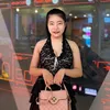 thutay1108