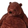 skogsbear