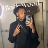 black._.wood