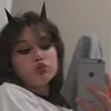 martyna_janoszka