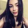 lavynniatt